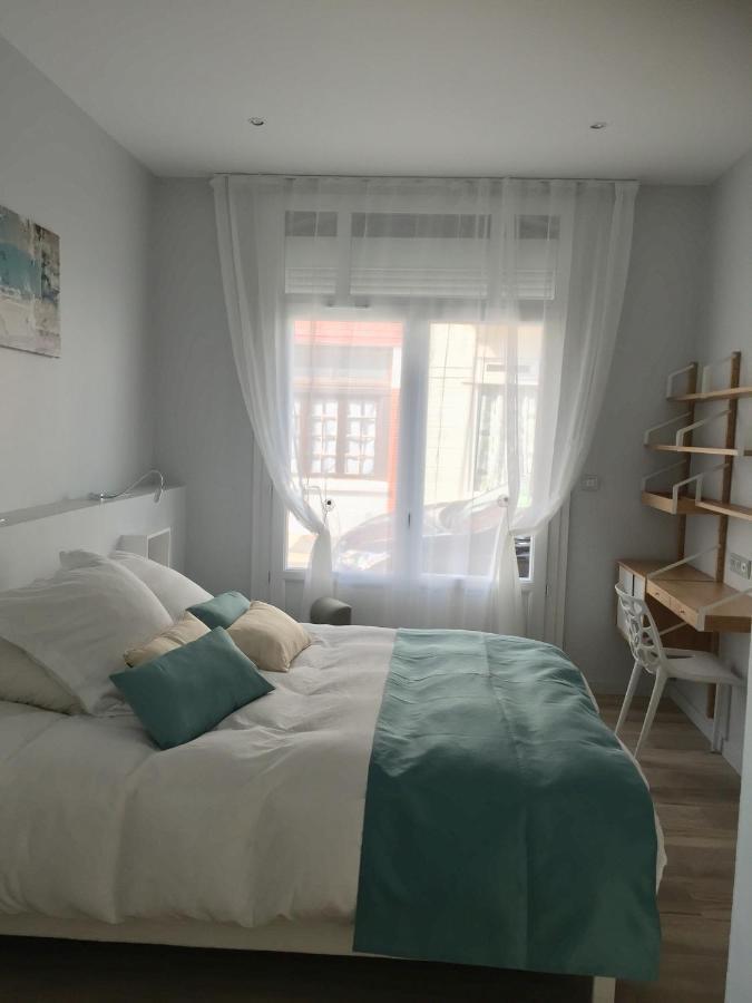 Berck Relais Vacances A La Mer 2 מראה חיצוני תמונה